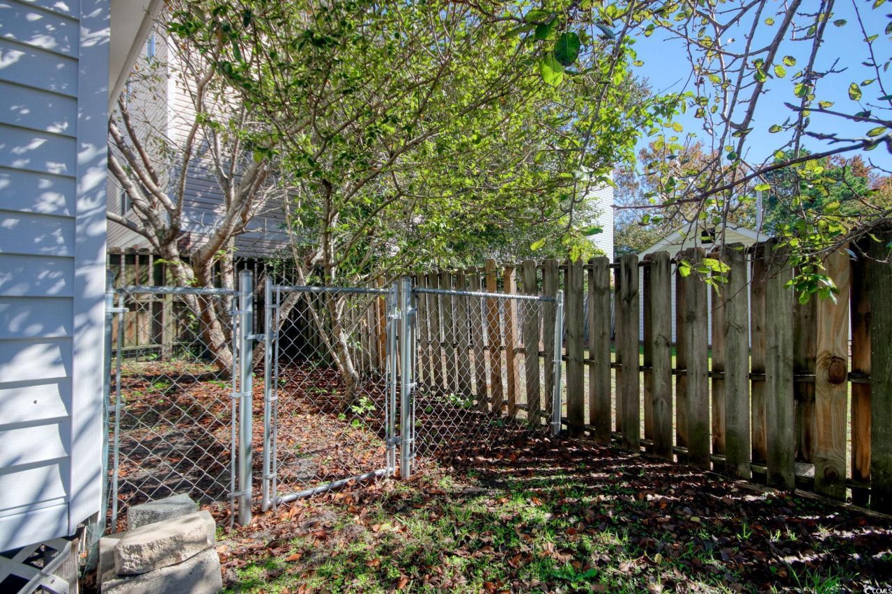 714 3rd Ave. S Photo 25