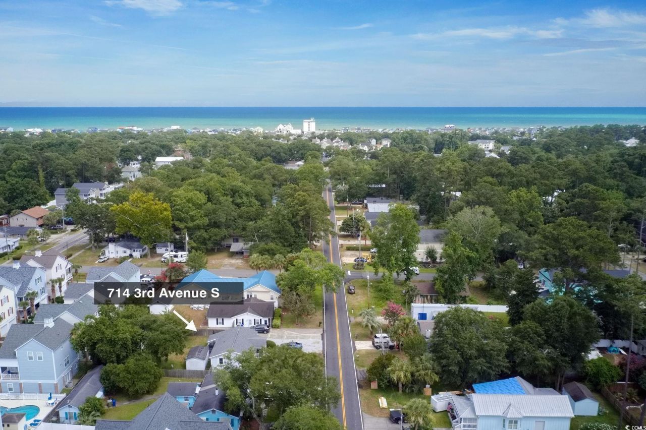 714 3rd Ave. S Photo 26