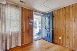 714 3rd Ave. S photo 4