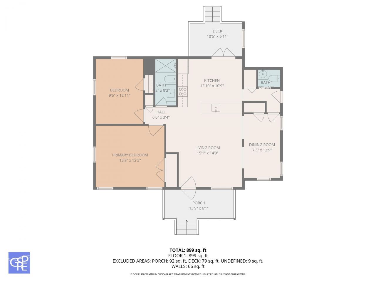 714 3rd Ave. S Photo 29