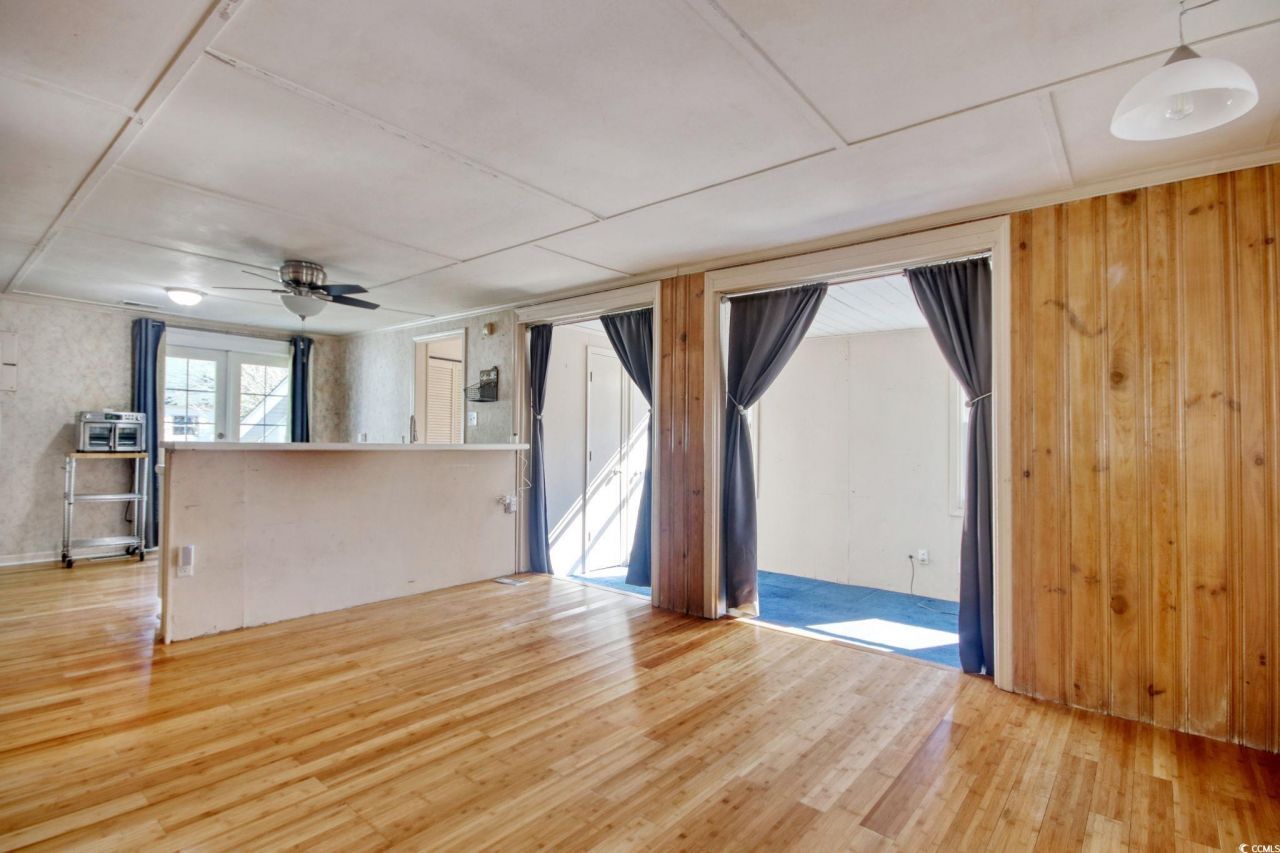 714 3rd Ave. S Photo 7