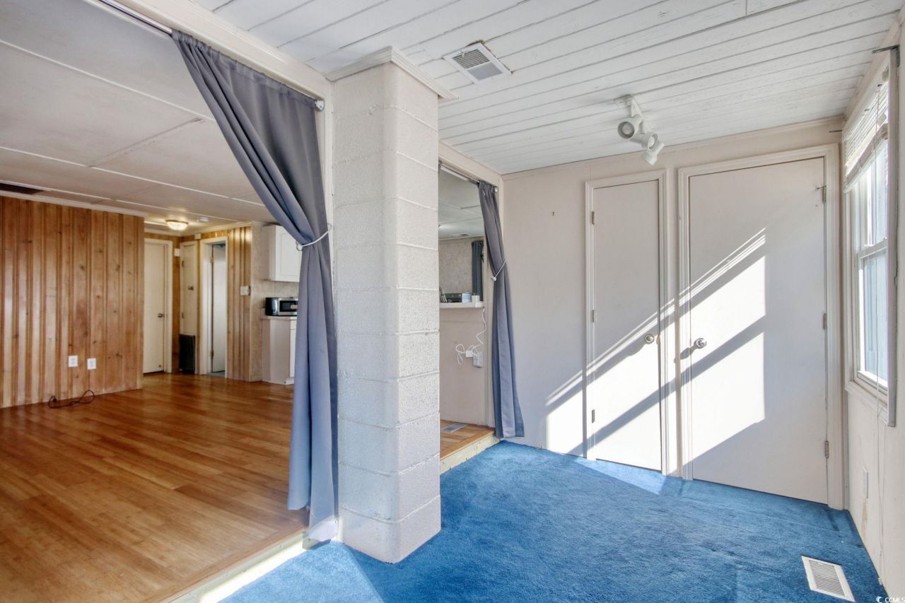 714 3rd Ave. S Photo 8