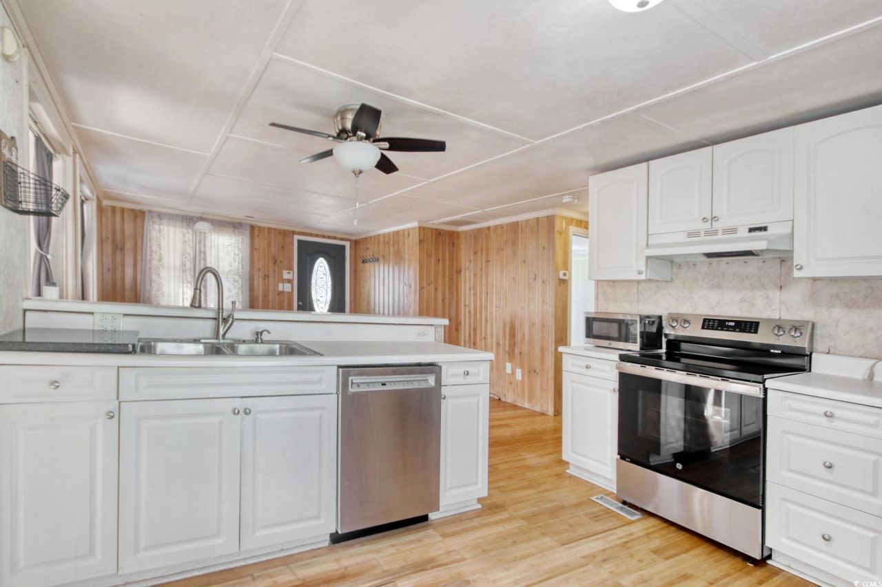 714 3rd Ave. S Photo 9