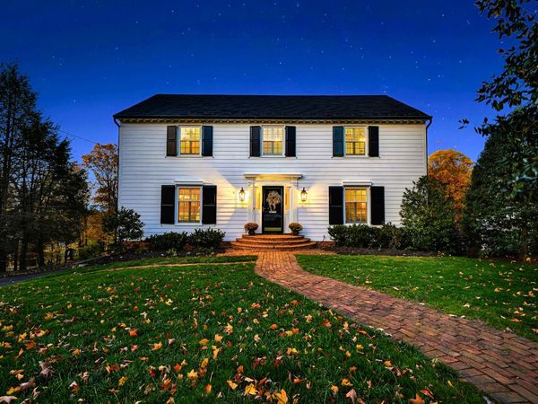 727 White Oak RD SW, Roanoke, VA 24014