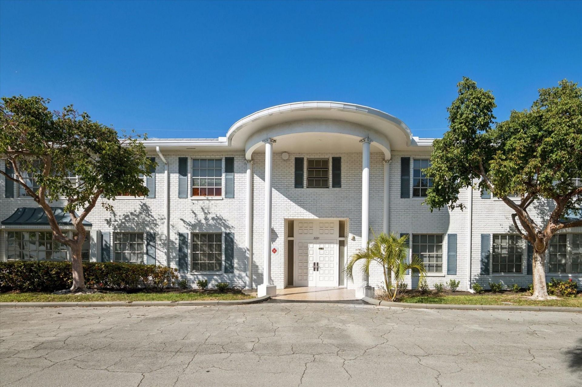 2221 NE 68th Street, Unit 932, Fort Lauderdale, FL 33308 Photo