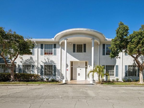 2221 NE 68th St, Unit 932, Fort Lauderdale, FL 33308