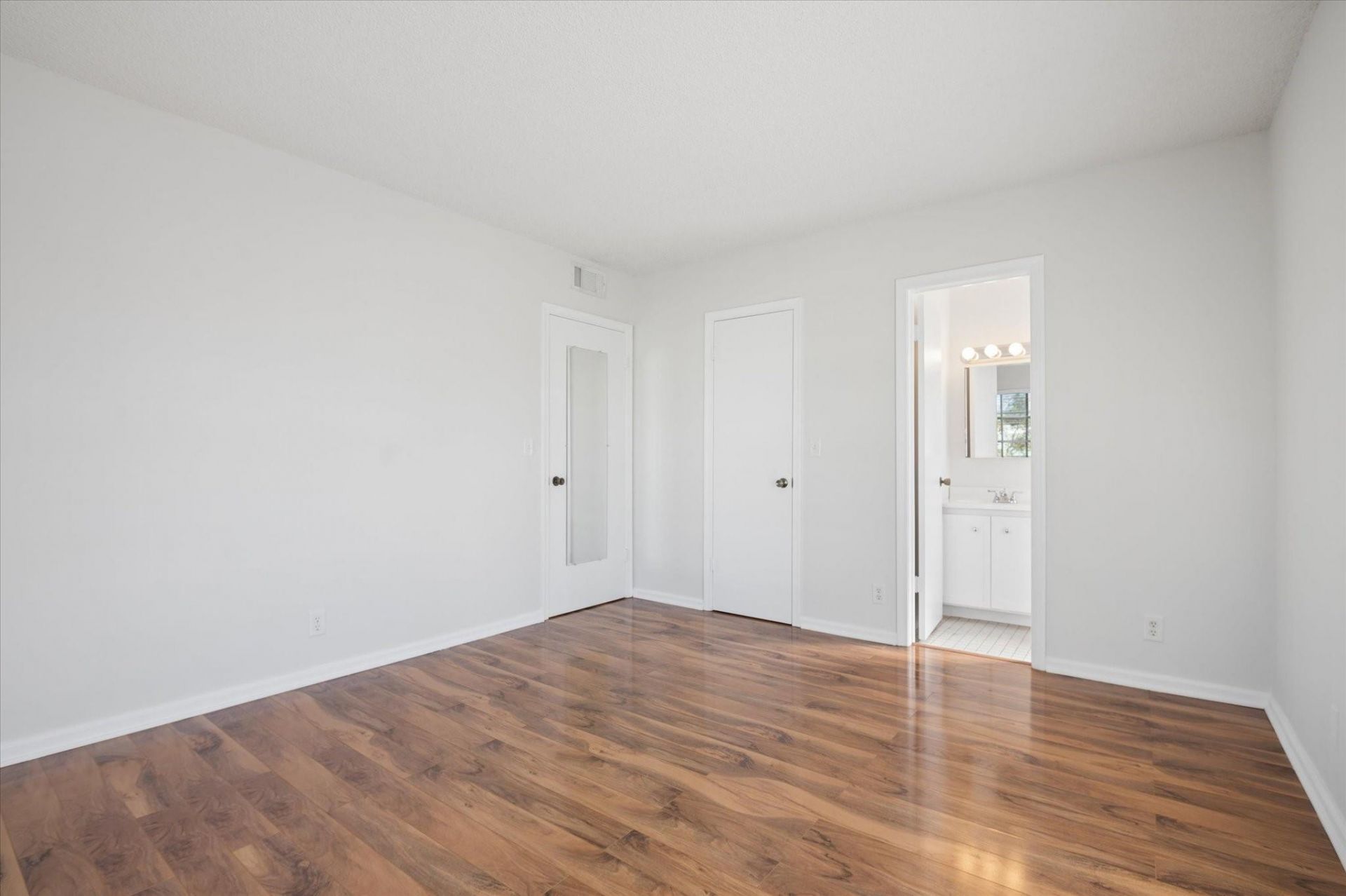 2221 NE 68th Street, Unit 932, Fort Lauderdale, FL 33308 Photo