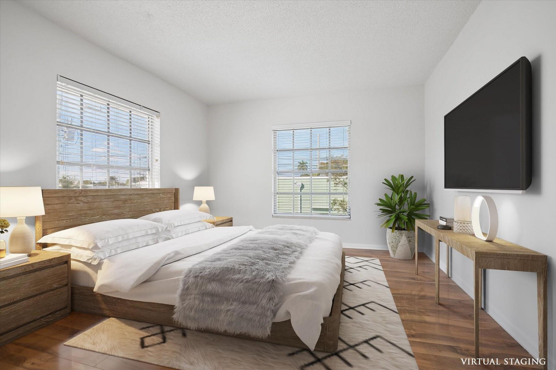 2221 NE 68th Street, Unit 932, Fort Lauderdale, FL 33308 Photo