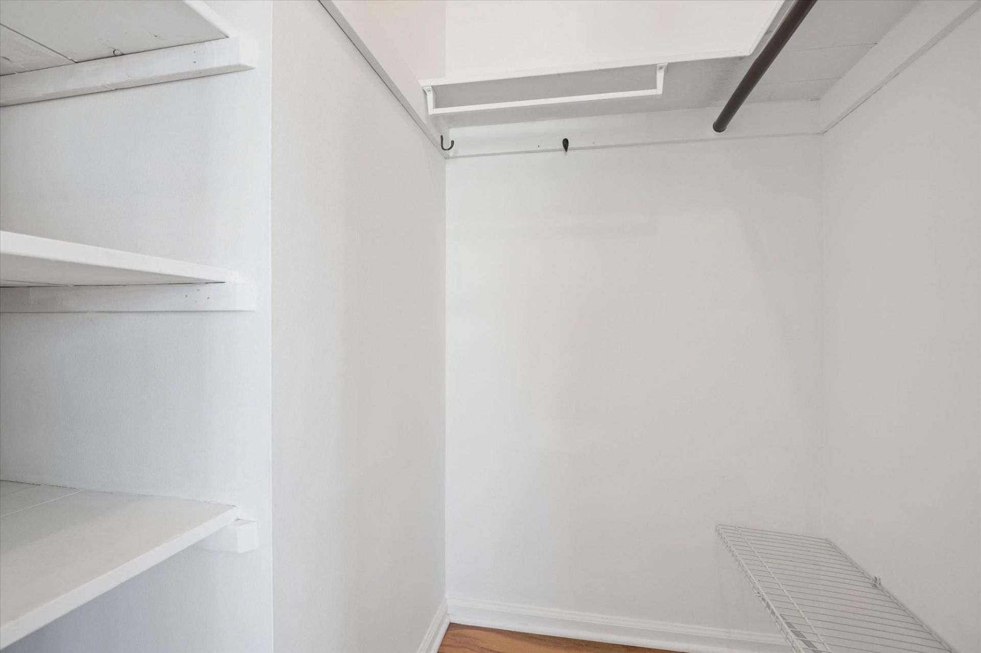 2221 NE 68th Street, Unit 932, Fort Lauderdale, FL 33308 Photo