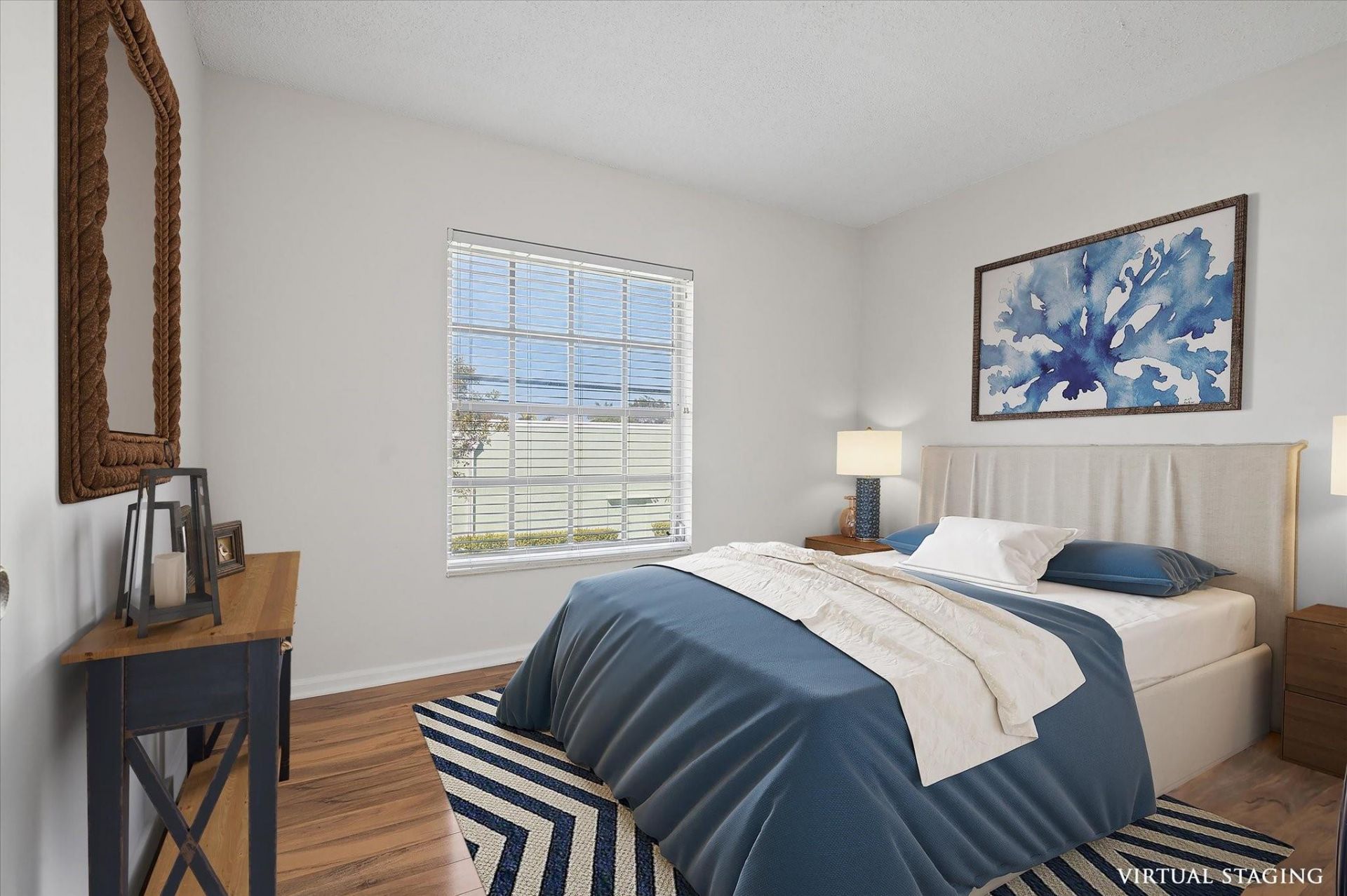 2221 NE 68th Street, Unit 932, Fort Lauderdale, FL 33308 Photo