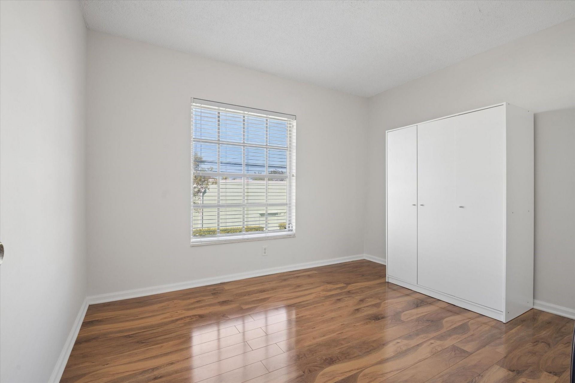 2221 NE 68th Street, Unit 932, Fort Lauderdale, FL 33308 Photo