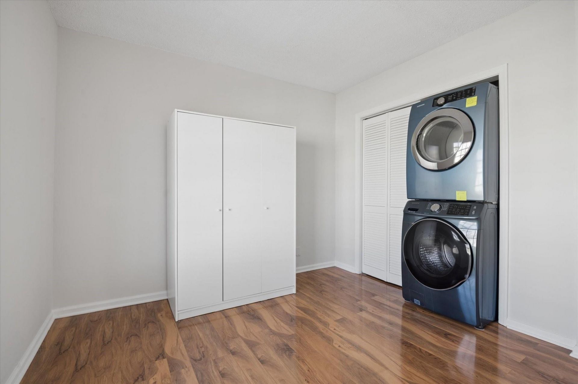 2221 NE 68th Street, Unit 932, Fort Lauderdale, FL 33308 Photo