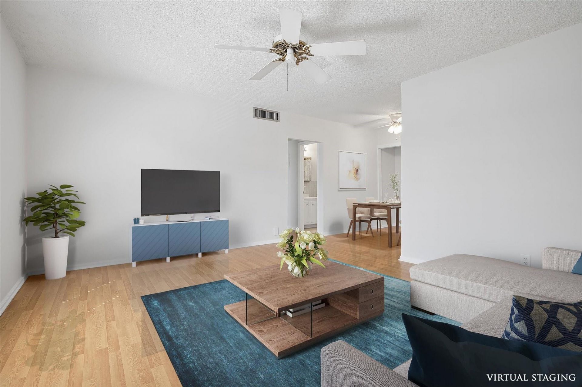 2221 NE 68th Street, Unit 932, Fort Lauderdale, FL 33308 Photo