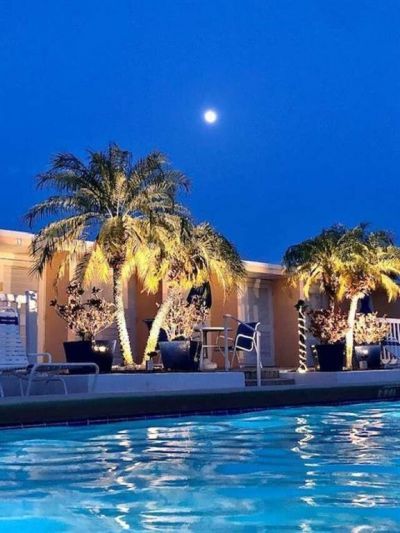 2221 NE 68th Street, Unit 932, Fort Lauderdale, FL 33308 Photo