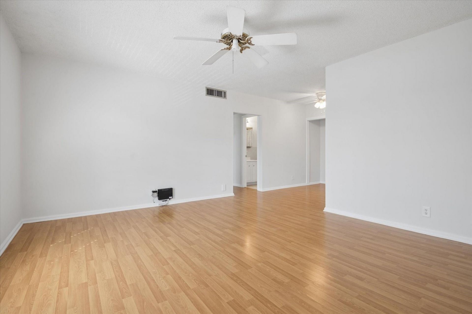 2221 NE 68th Street, Unit 932, Fort Lauderdale, FL 33308 Photo