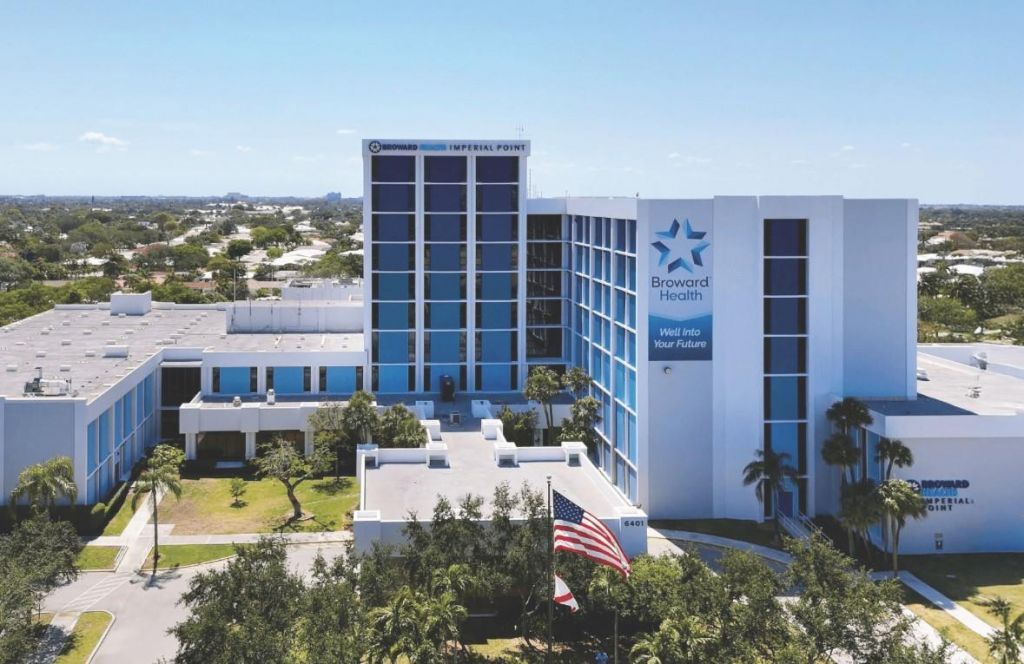 2221 NE 68th Street, Unit 932, Fort Lauderdale, FL 33308 Photo