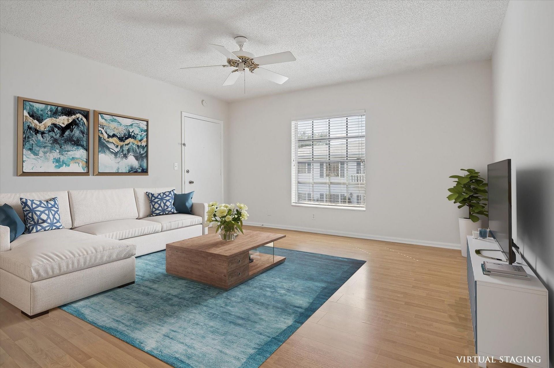 2221 NE 68th Street, Unit 932, Fort Lauderdale, FL 33308 Photo