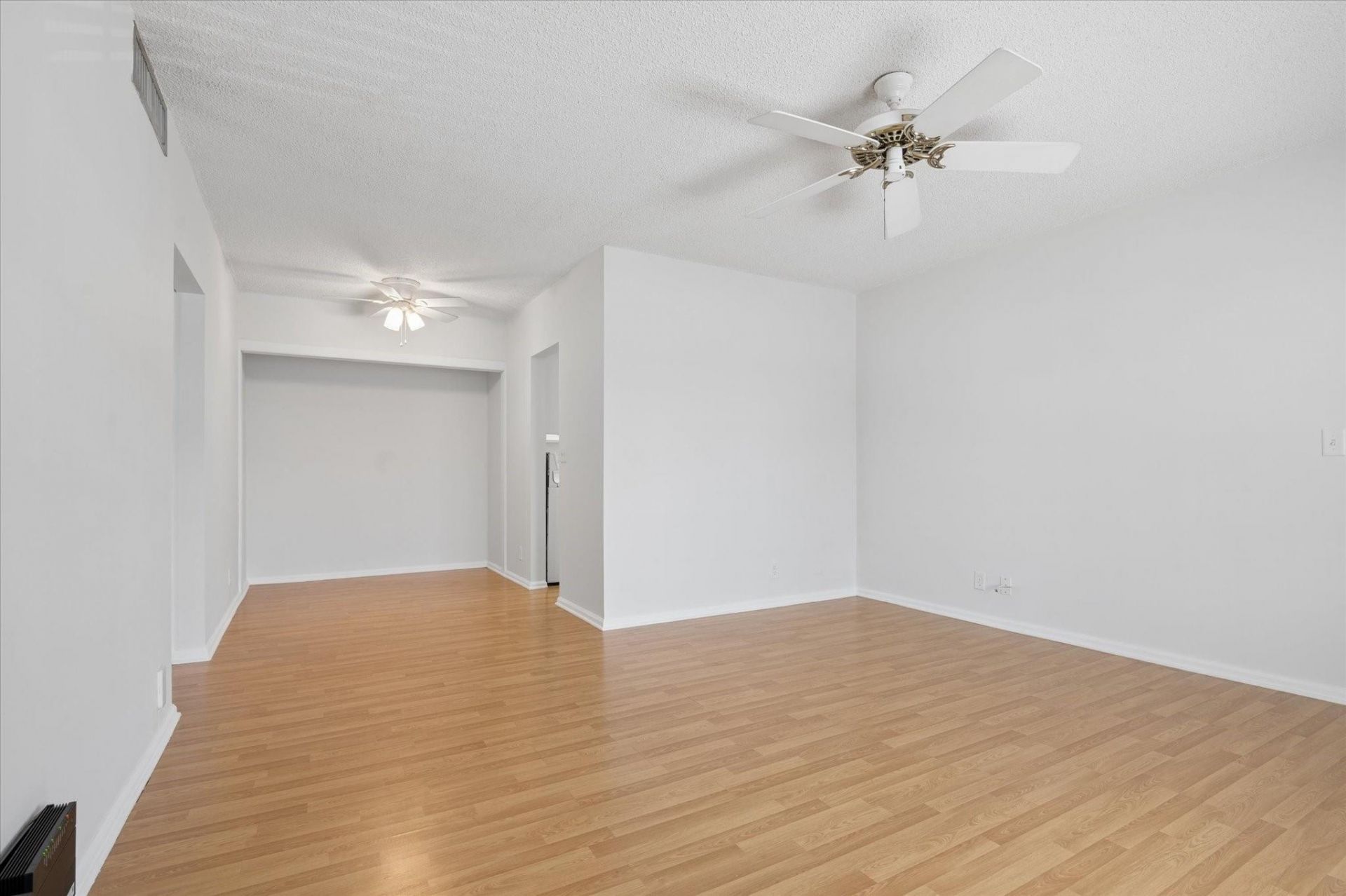 2221 NE 68th Street, Unit 932, Fort Lauderdale, FL 33308 Photo