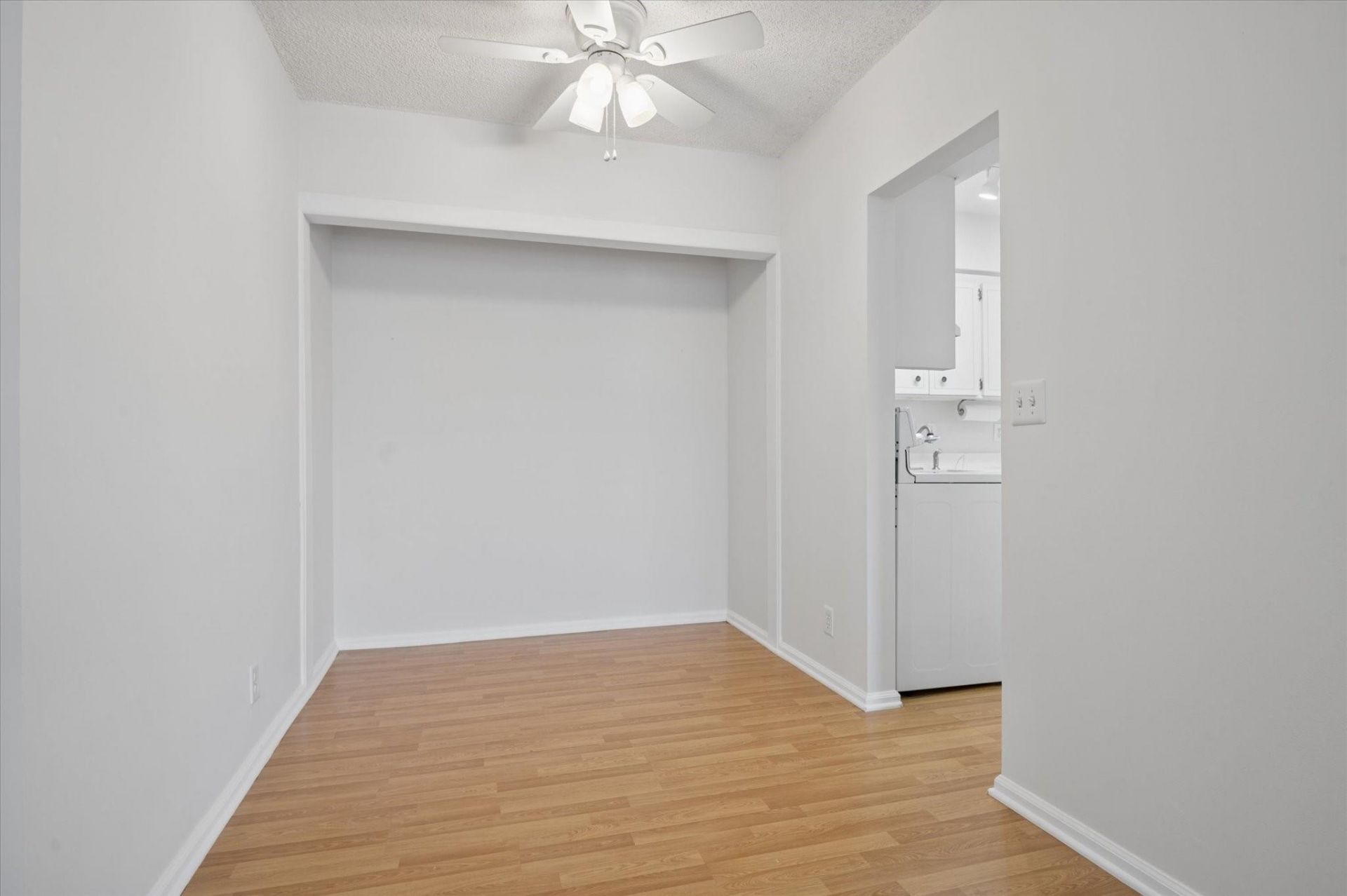 2221 NE 68th Street, Unit 932, Fort Lauderdale, FL 33308 Photo