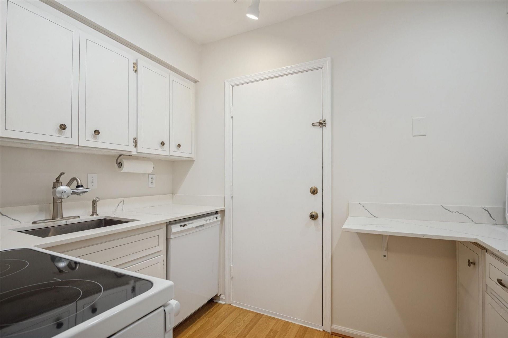 2221 NE 68th Street, Unit 932, Fort Lauderdale, FL 33308 Photo