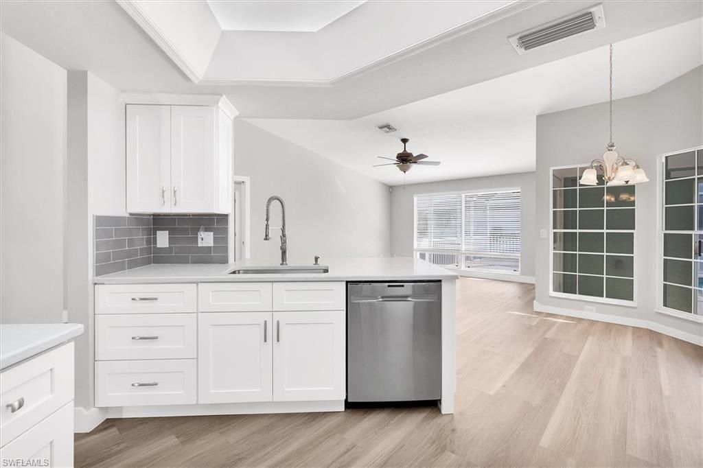 17585 Blackfriar Dr, Fort Myers, FL 33908 Photo
