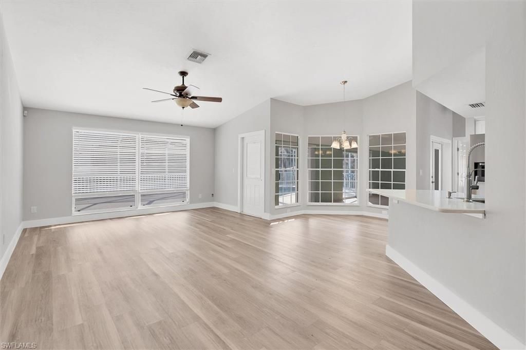 17585 Blackfriar Dr, Fort Myers, FL 33908 Photo