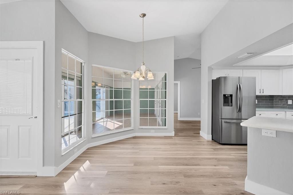 17585 Blackfriar Dr, Fort Myers, FL 33908 Photo