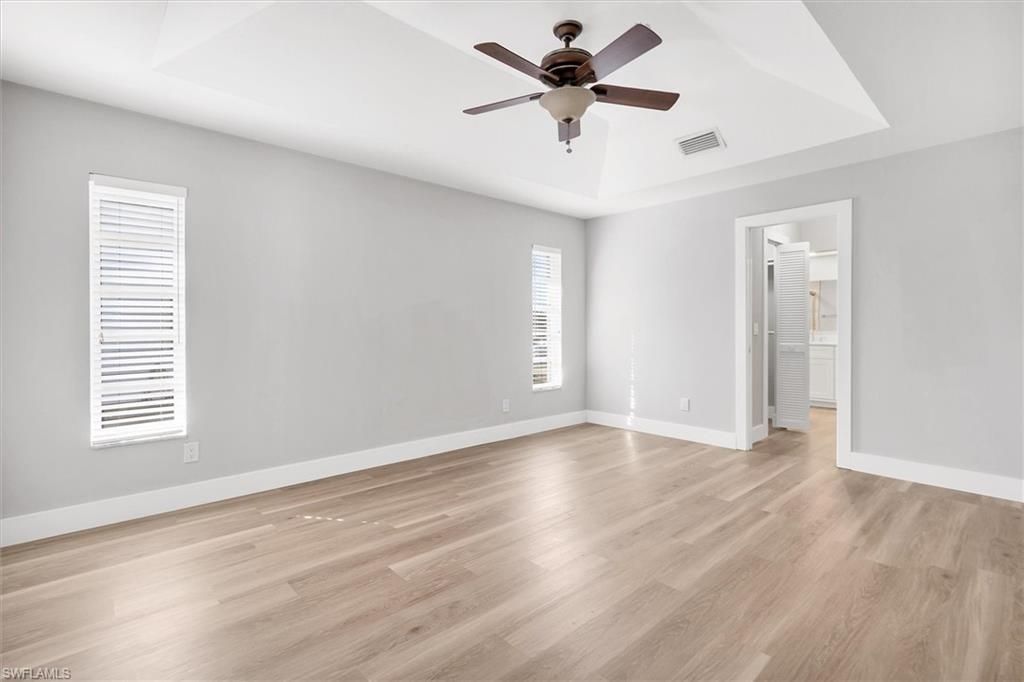 17585 Blackfriar Dr, Fort Myers, FL 33908 Photo