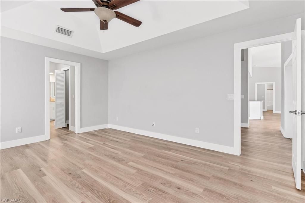 17585 Blackfriar Dr, Fort Myers, FL 33908 Photo