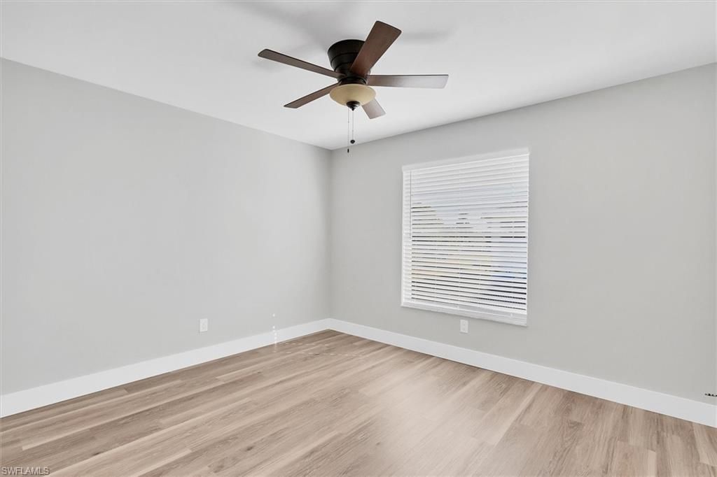17585 Blackfriar Dr, Fort Myers, FL 33908 Photo