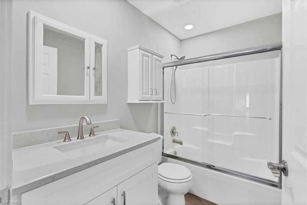 17585 Blackfriar Dr, Fort Myers, FL 33908 Photo