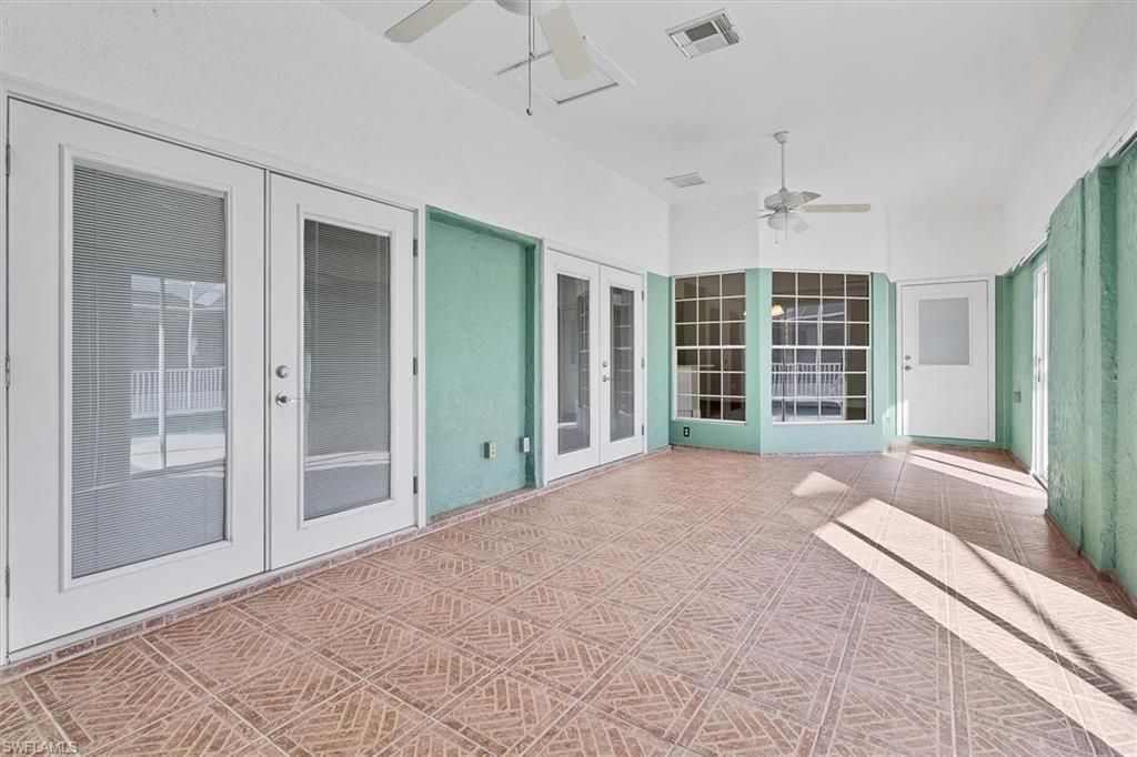 17585 Blackfriar Dr, Fort Myers, FL 33908 Photo