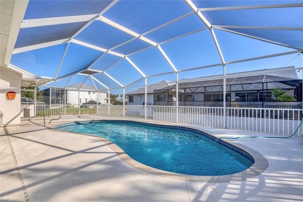 17585 Blackfriar Dr, Fort Myers, FL 33908 Photo
