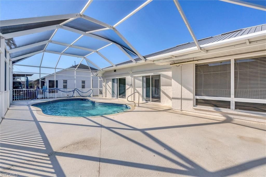 17585 Blackfriar Dr, Fort Myers, FL 33908 Photo