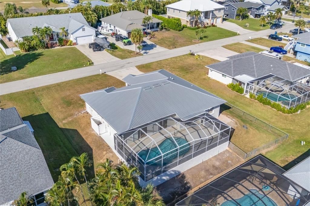 17585 Blackfriar Dr, Fort Myers, FL 33908 Photo