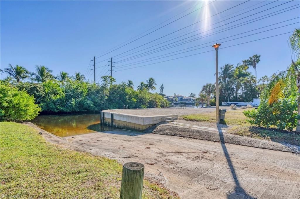 17585 Blackfriar Dr, Fort Myers, FL 33908 Photo