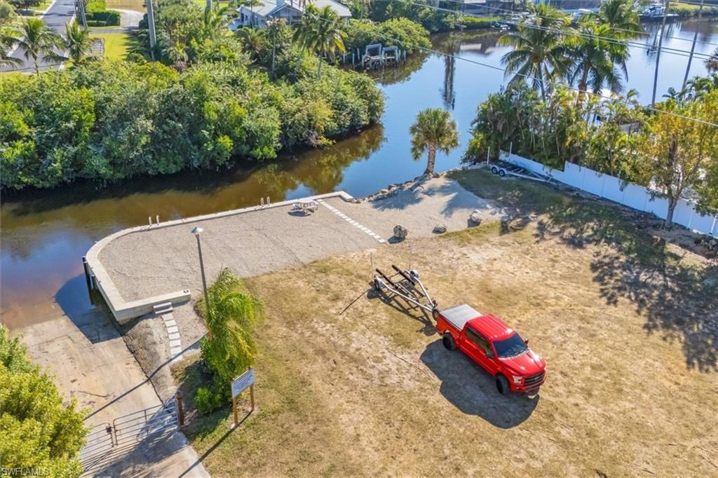 17585 Blackfriar Dr, Fort Myers, FL 33908 Photo