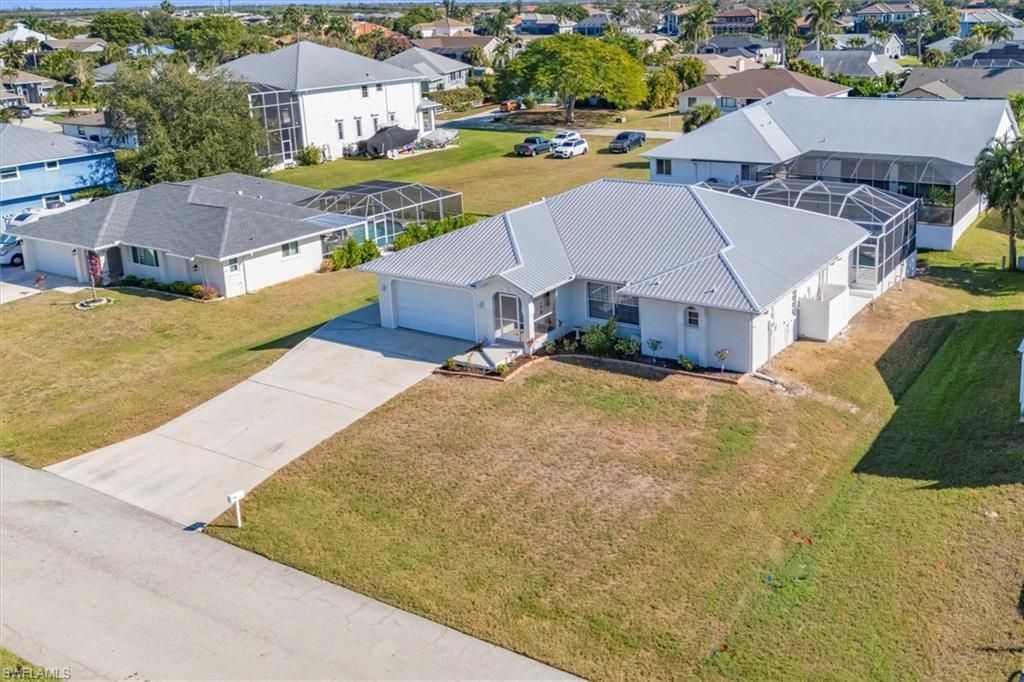 17585 Blackfriar Dr, Fort Myers, FL 33908 Photo