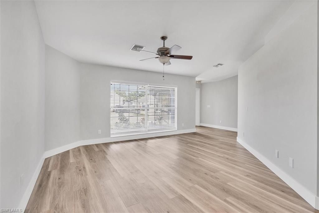 17585 Blackfriar Dr, Fort Myers, FL 33908 Photo