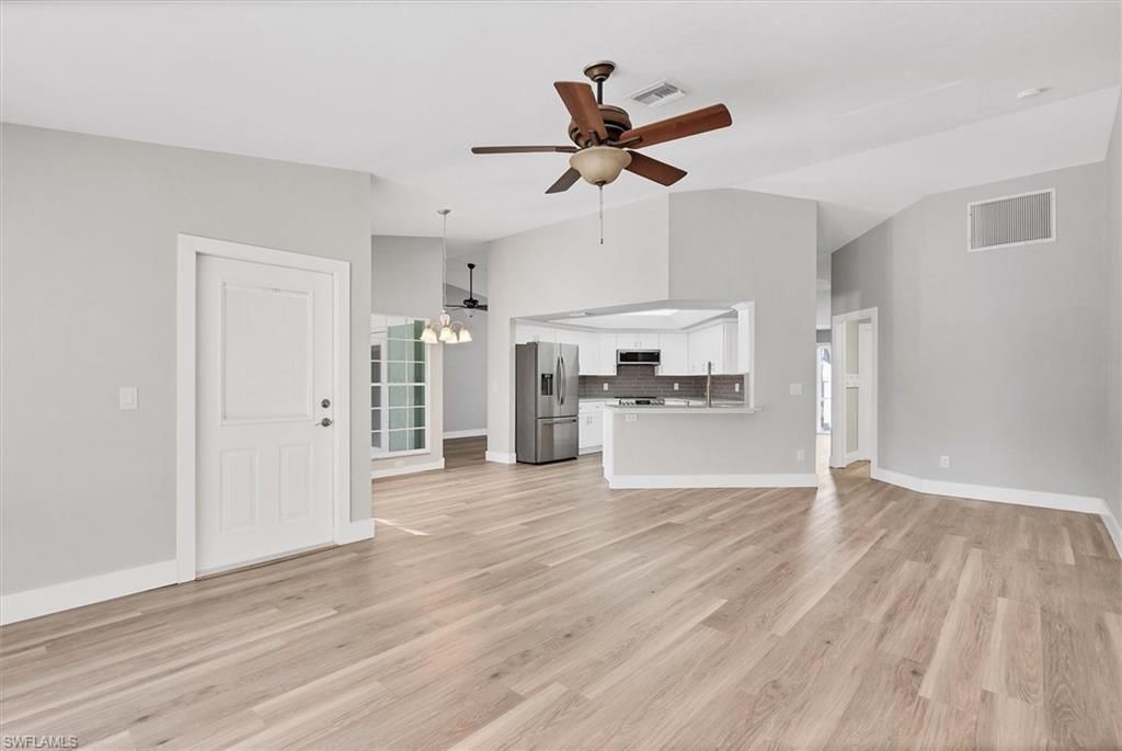 17585 Blackfriar Dr, Fort Myers, FL 33908 Photo