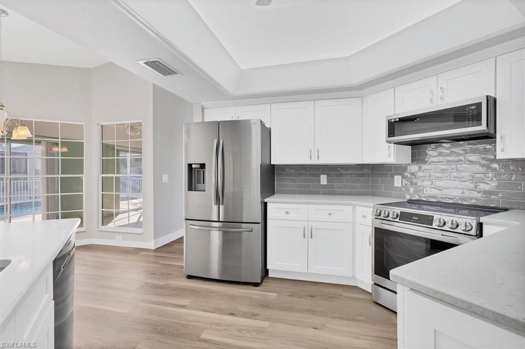 17585 Blackfriar Dr, Fort Myers, FL 33908 Photo