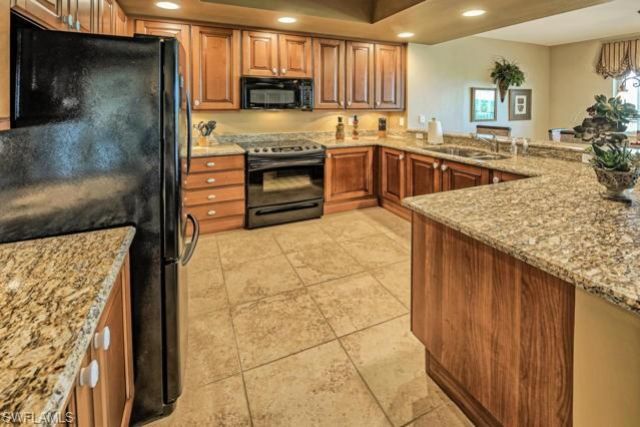 4751 West Bay Blvd, Unit 402, Estero, FL 33928 Photo