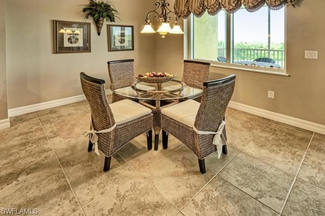 4751 West Bay Blvd, Unit 402, Estero, FL 33928 Photo