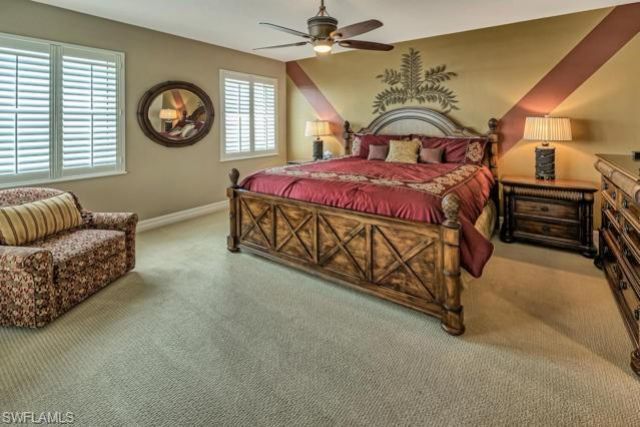 4751 West Bay Blvd, Unit 402, Estero, FL 33928 Photo