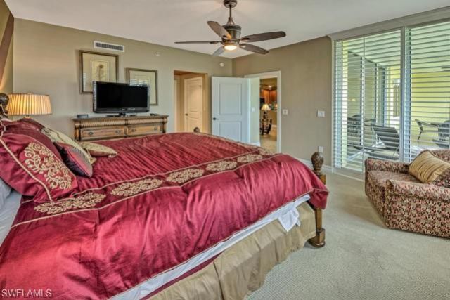 4751 West Bay Blvd, Unit 402, Estero, FL 33928 Photo