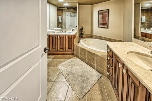 4751 West Bay Blvd, Unit 402, Estero, FL 33928 Photo