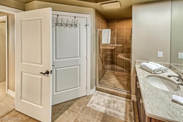 4751 West Bay Blvd, Unit 402, Estero, FL 33928 Photo