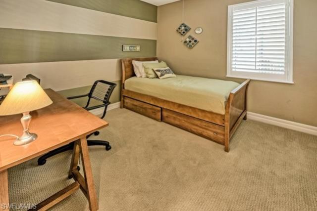 4751 West Bay Blvd, Unit 402, Estero, FL 33928 Photo