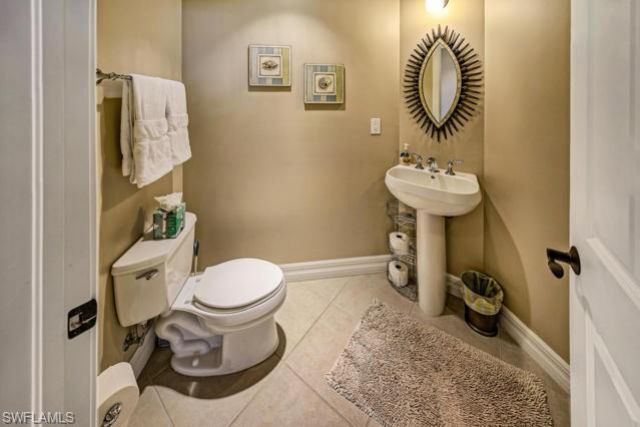 4751 West Bay Blvd, Unit 402, Estero, FL 33928 Photo