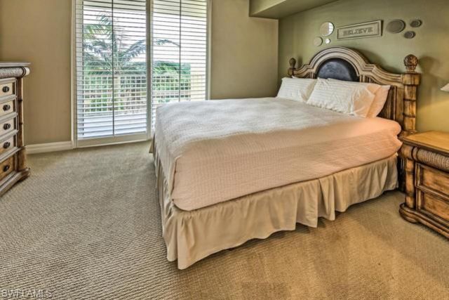 4751 West Bay Blvd, Unit 402, Estero, FL 33928 Photo